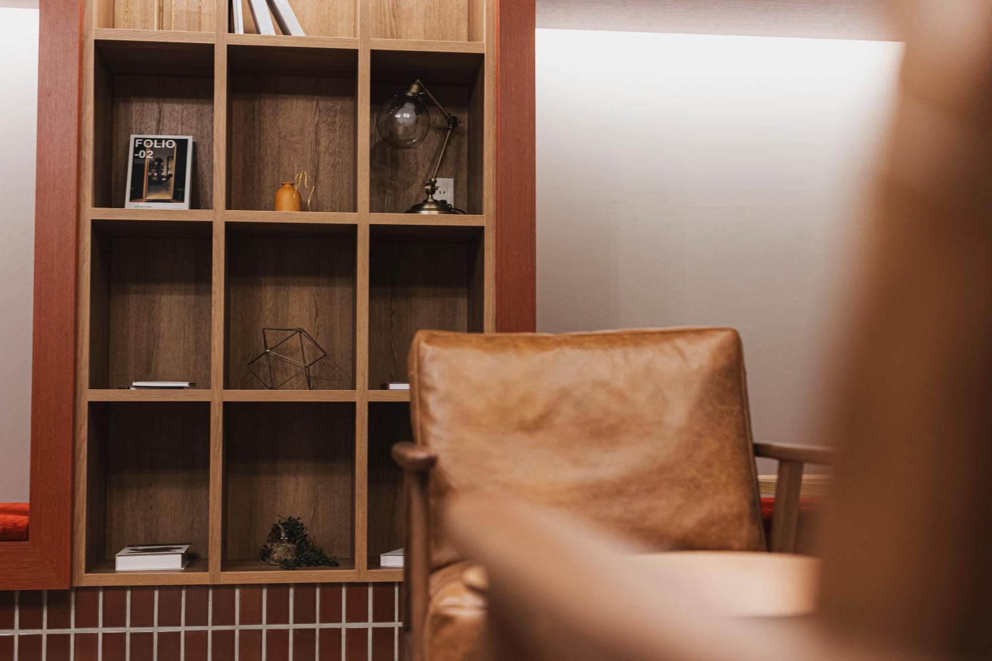 Gems Yufuin Hotel And Spa Cafe Bar Экстерьер фото