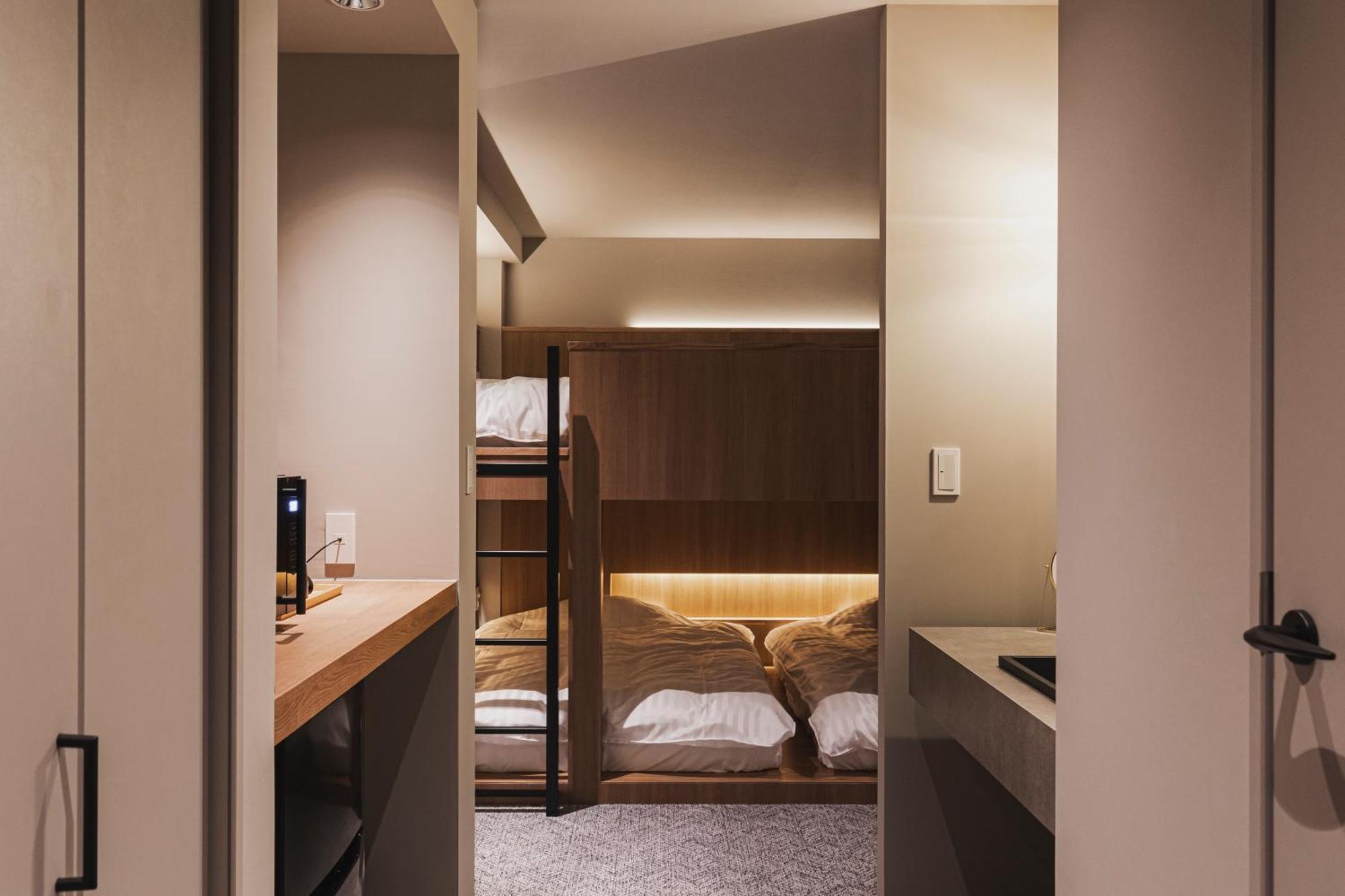 Gems Yufuin Hotel And Spa Cafe Bar Номер фото